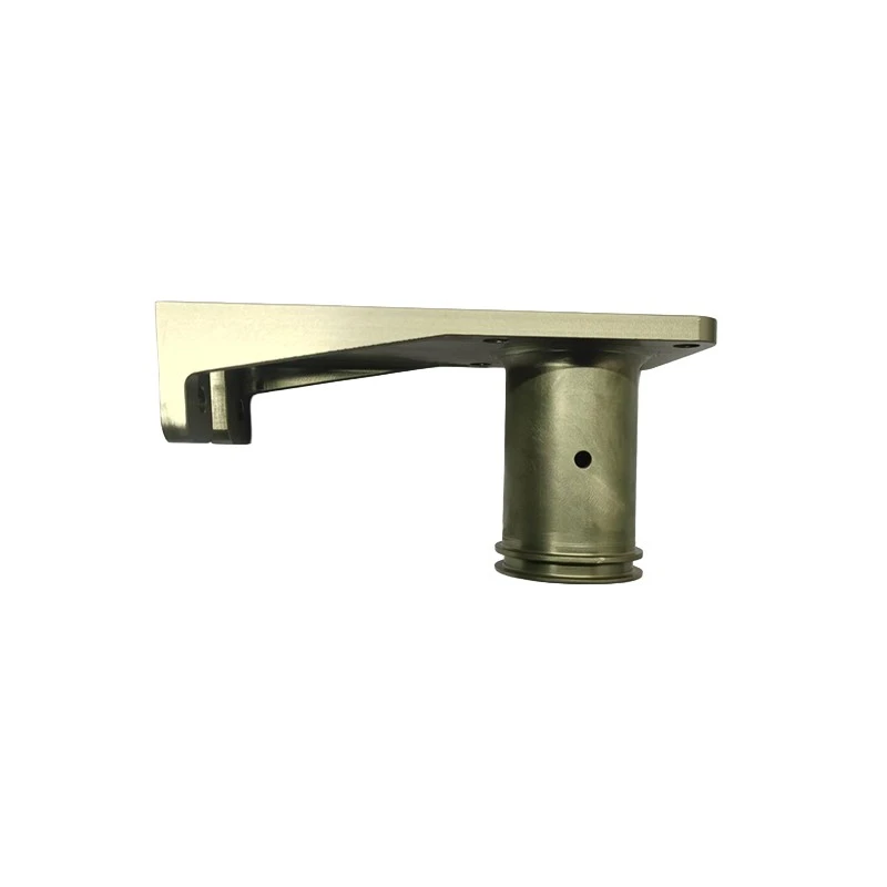 Mechanical Parts Processing suppliers